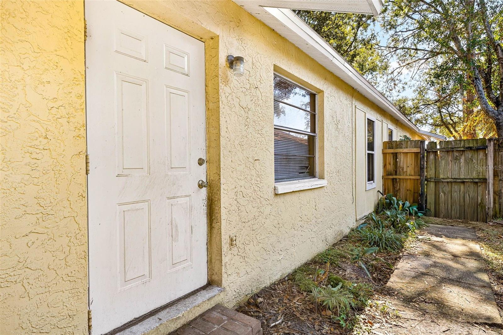 Image 8 of 44 For 3133 Huron Avenue