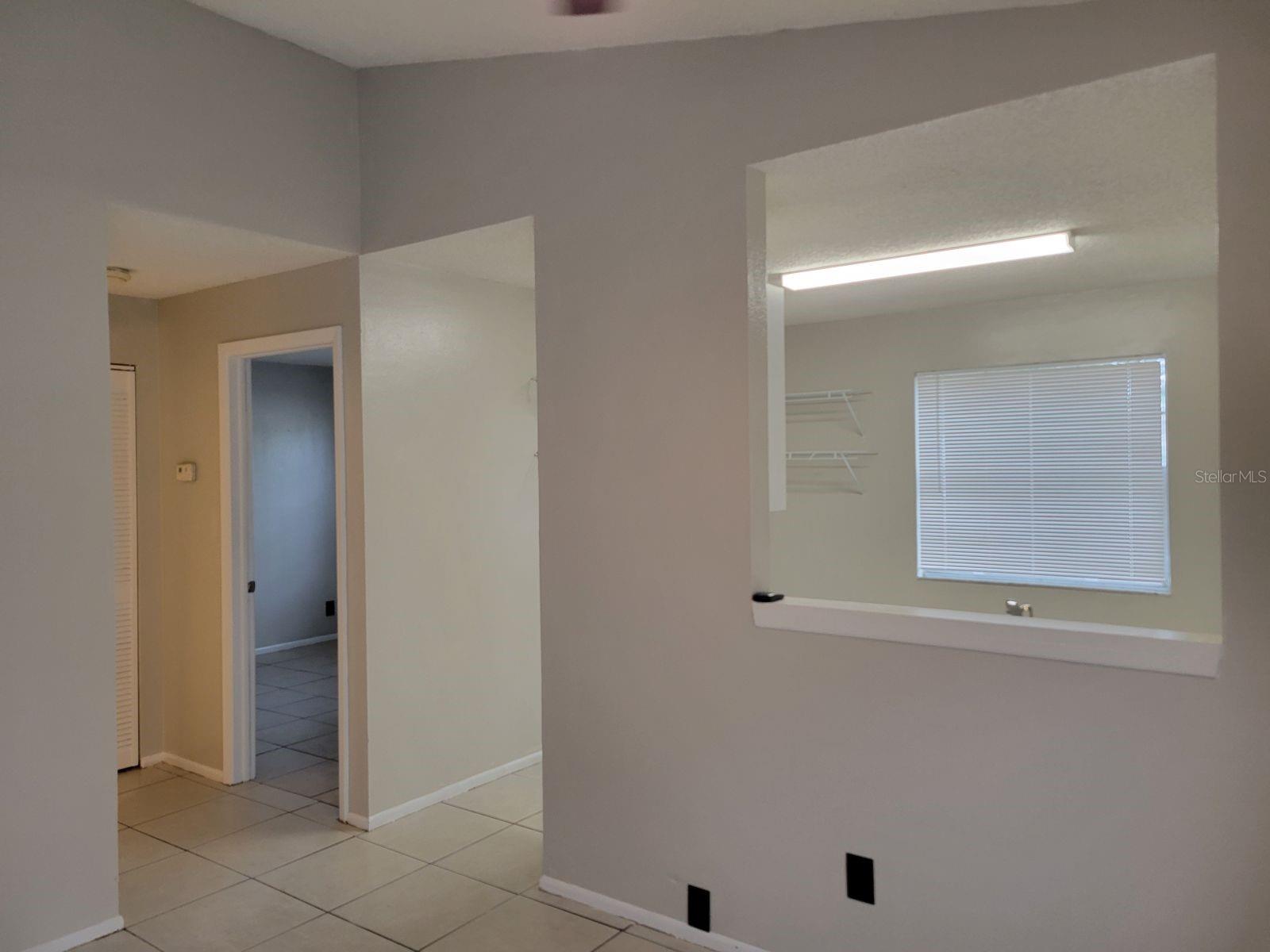 Image 9 of 44 For 3133 Huron Avenue