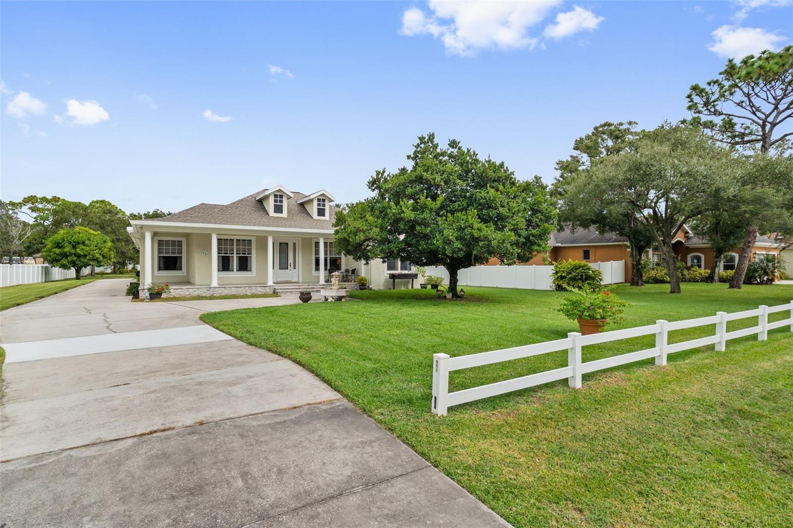 Details for 6425 98th Avenue N, PINELLAS PARK, FL 33782