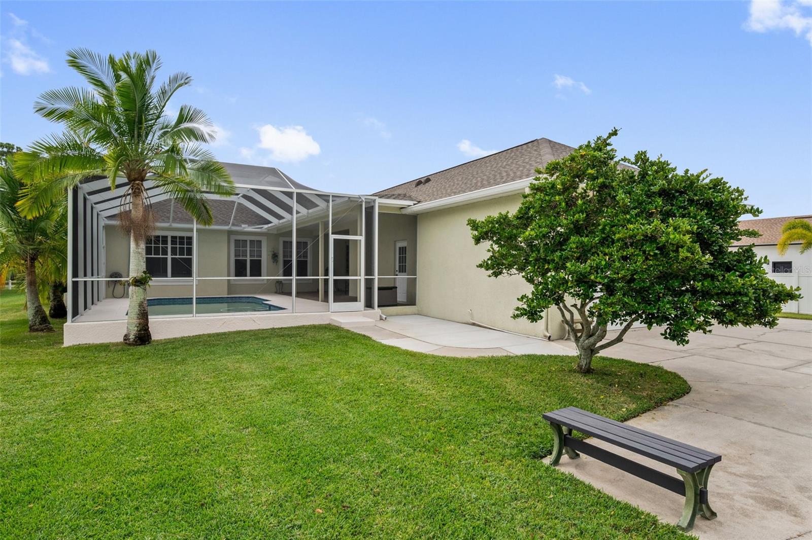 Image 14 of 79 For 6425 98th Avenue N