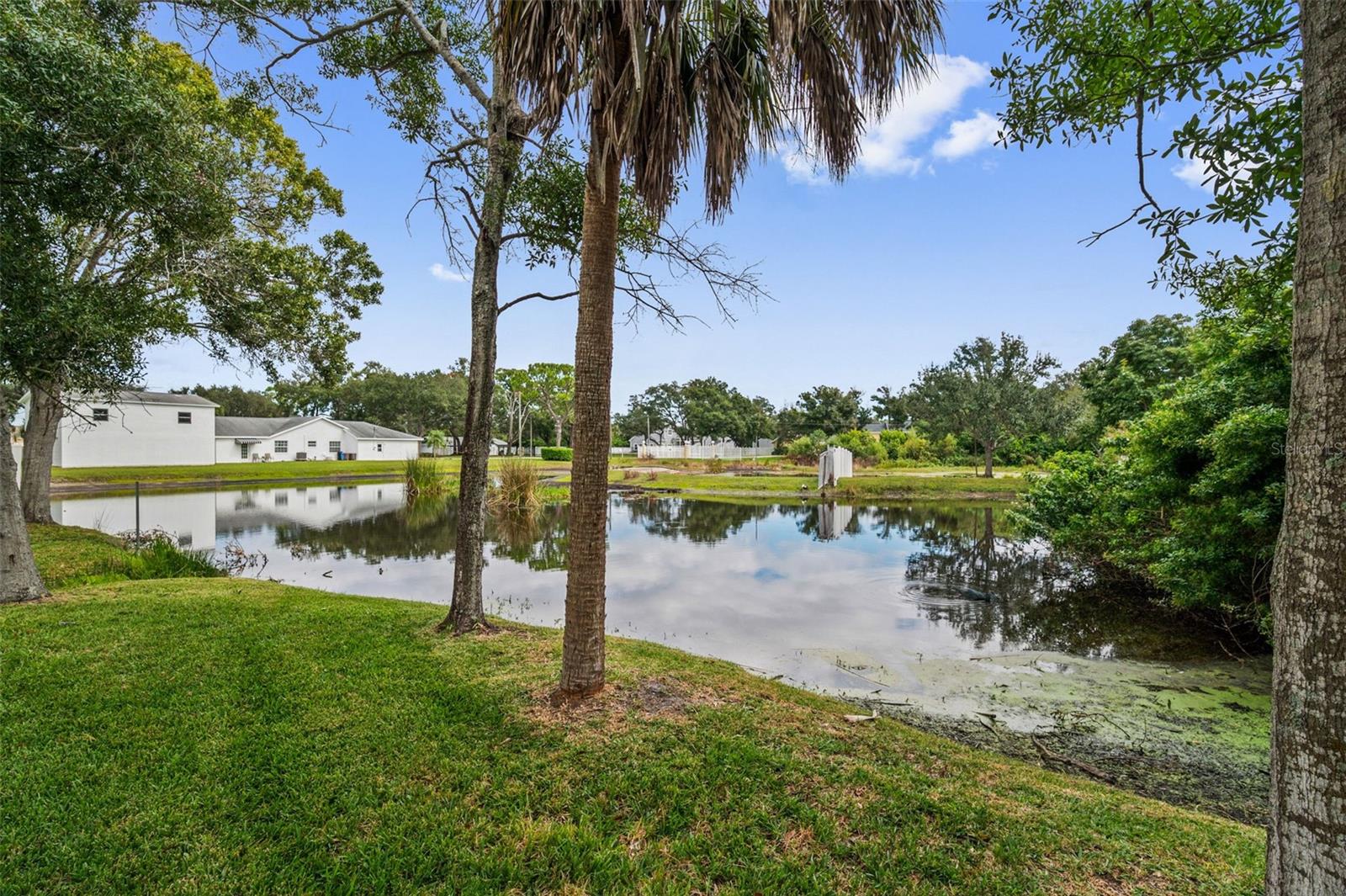 Image 19 of 79 For 6425 98th Avenue N