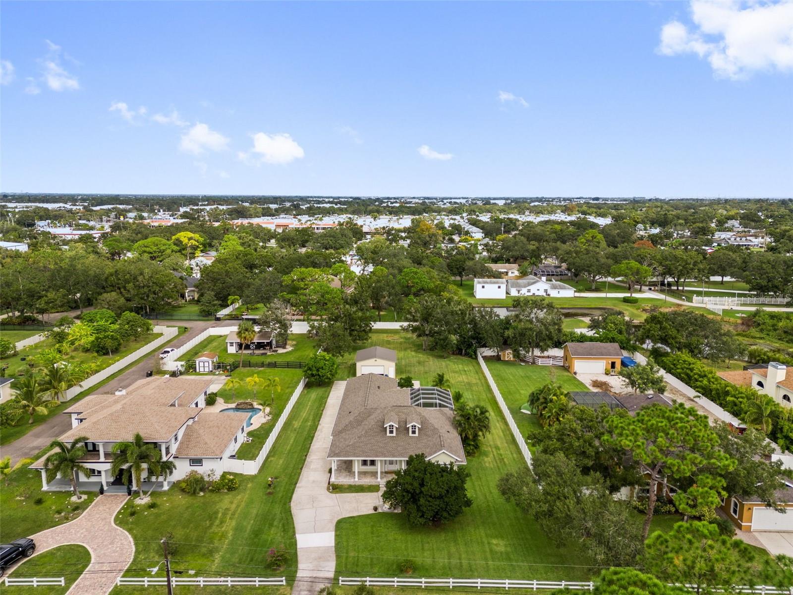 Image 2 of 79 For 6425 98th Avenue N