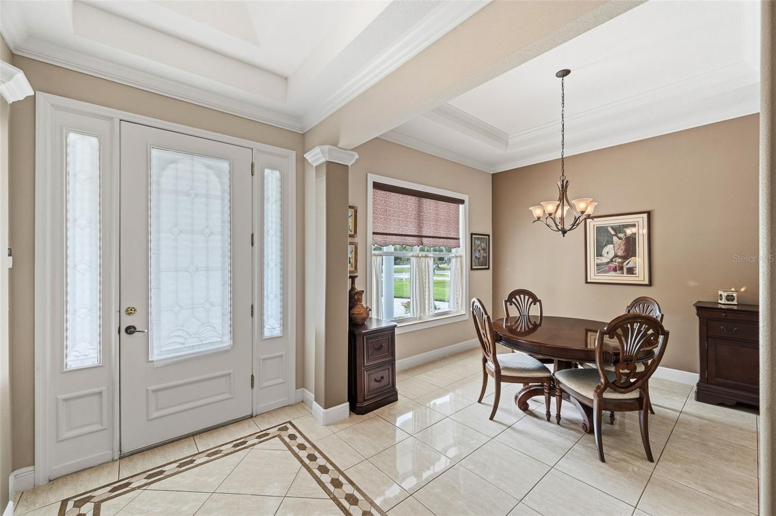 Image 20 of 79 For 6425 98th Avenue N