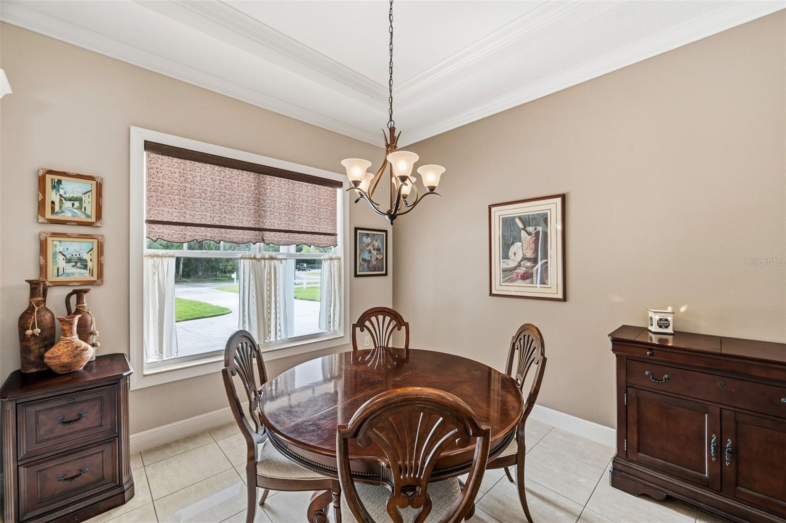 Image 21 of 79 For 6425 98th Avenue N