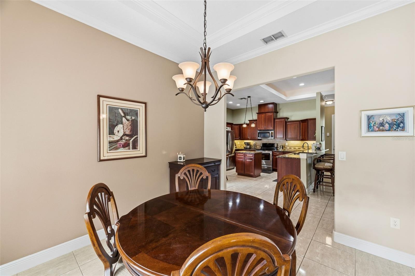 Image 22 of 79 For 6425 98th Avenue N