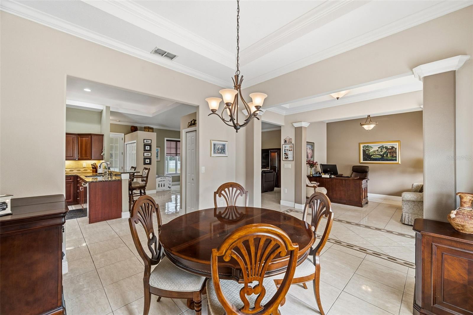 Image 23 of 79 For 6425 98th Avenue N