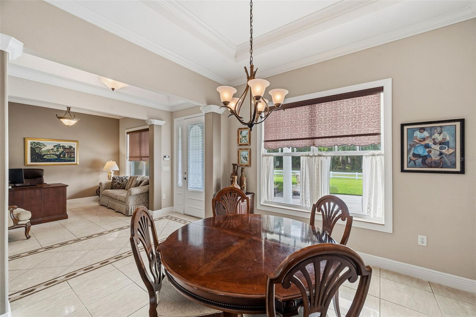 Image 24 of 79 For 6425 98th Avenue N