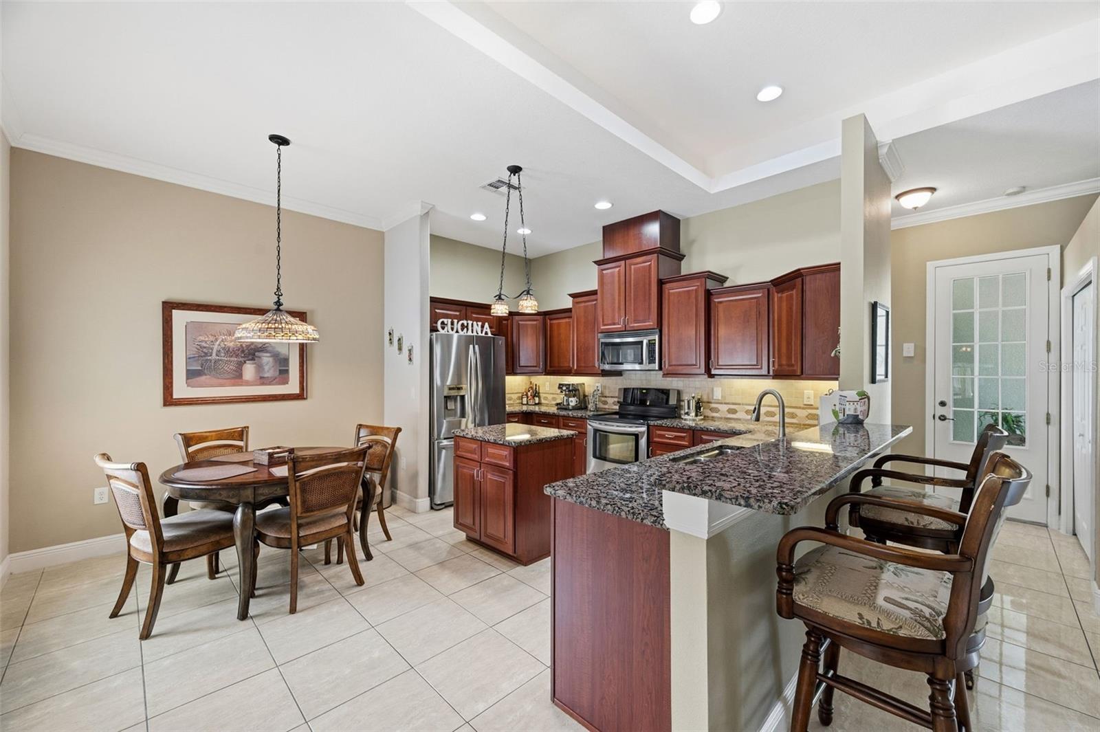 Image 25 of 79 For 6425 98th Avenue N