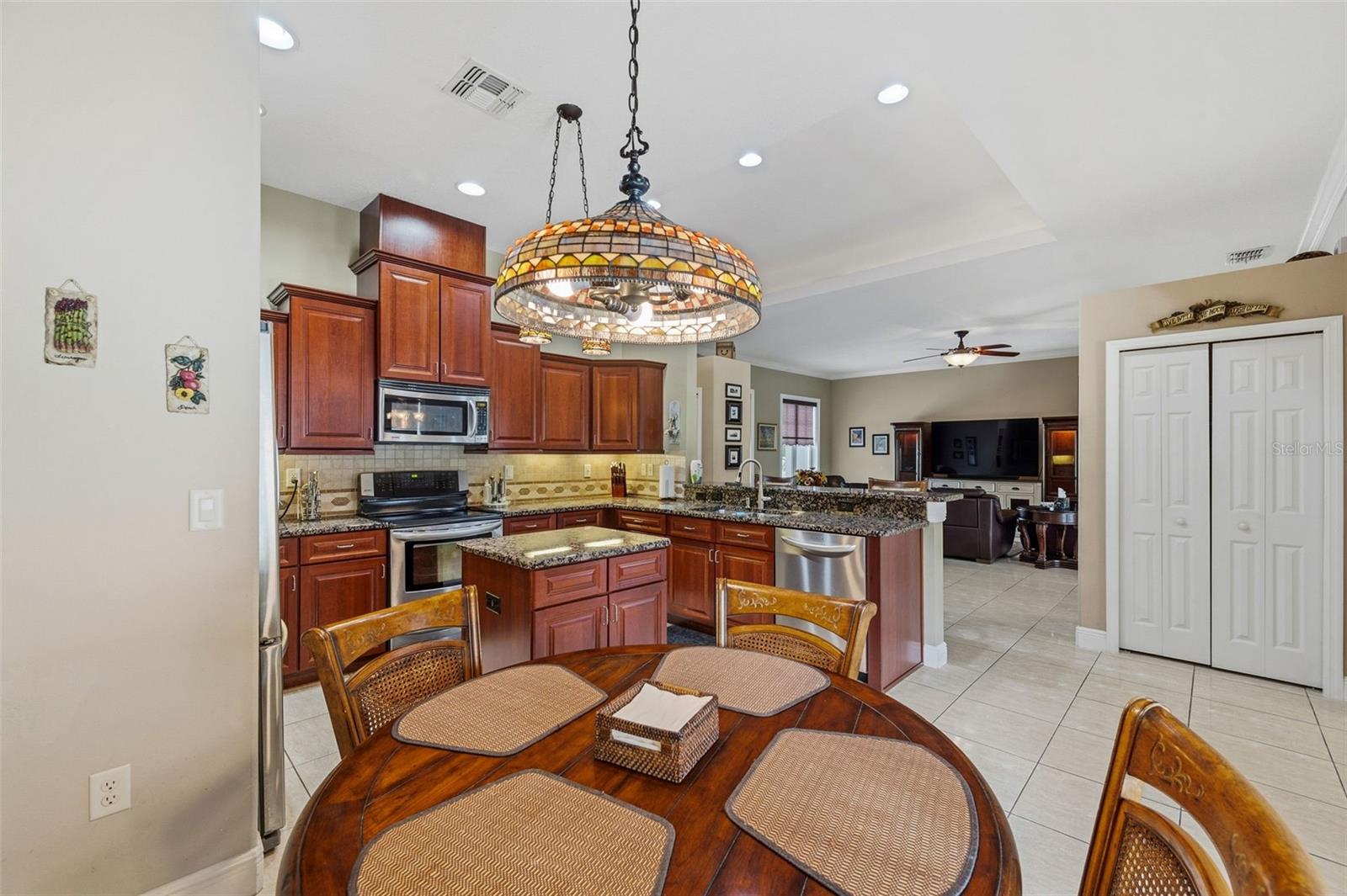 Image 27 of 79 For 6425 98th Avenue N