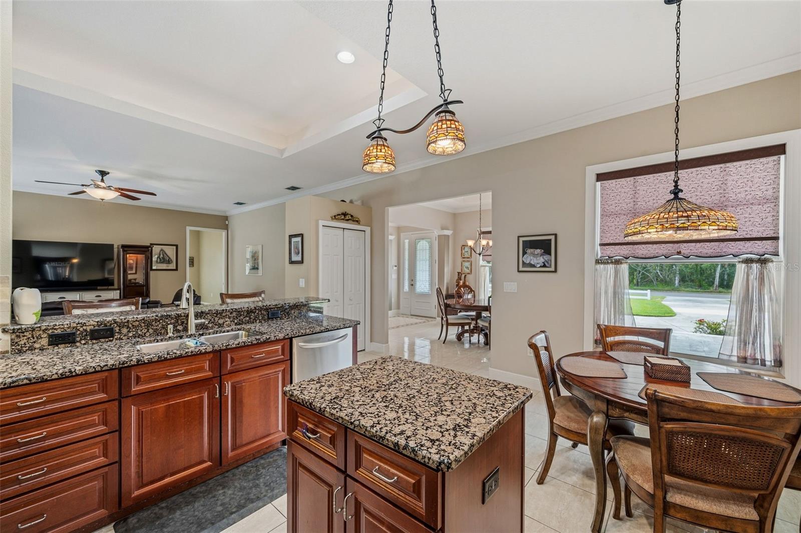 Image 29 of 79 For 6425 98th Avenue N