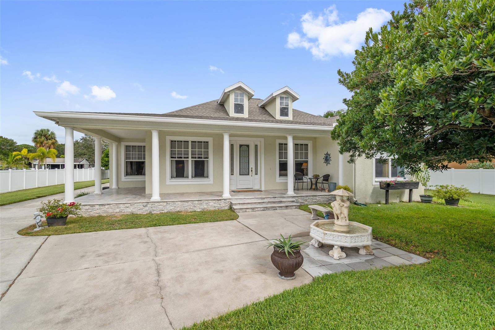 Image 3 of 79 For 6425 98th Avenue N