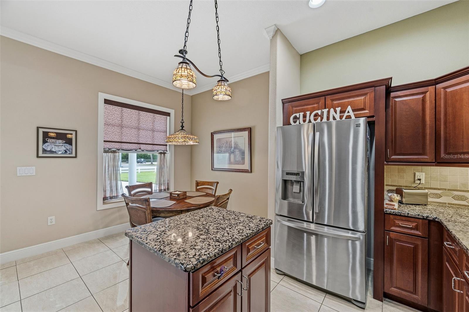 Image 30 of 79 For 6425 98th Avenue N