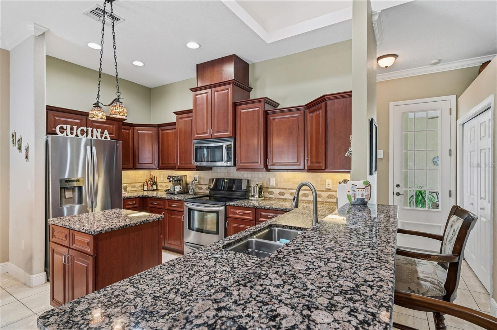 Image 31 of 79 For 6425 98th Avenue N