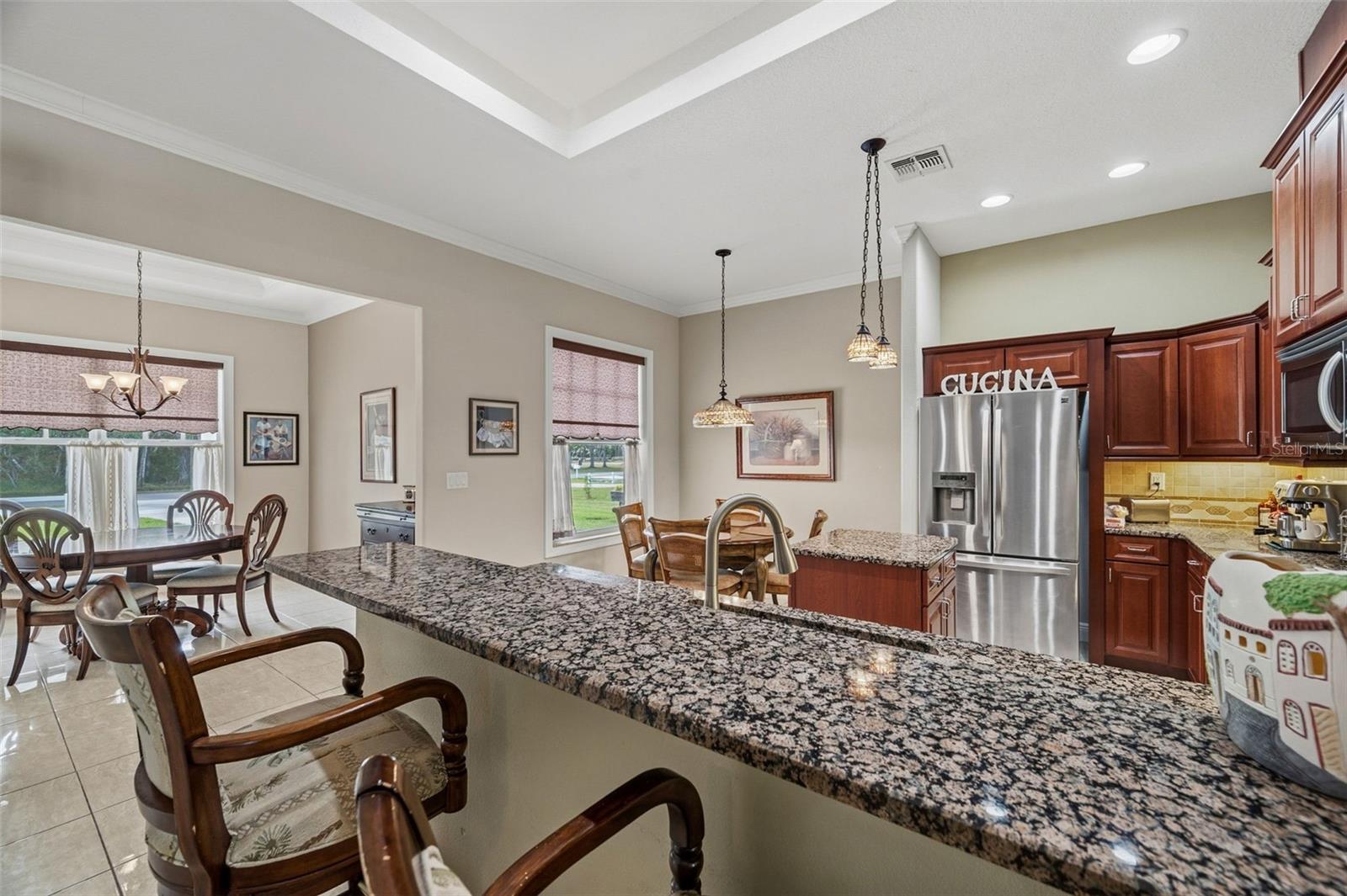 Image 32 of 79 For 6425 98th Avenue N