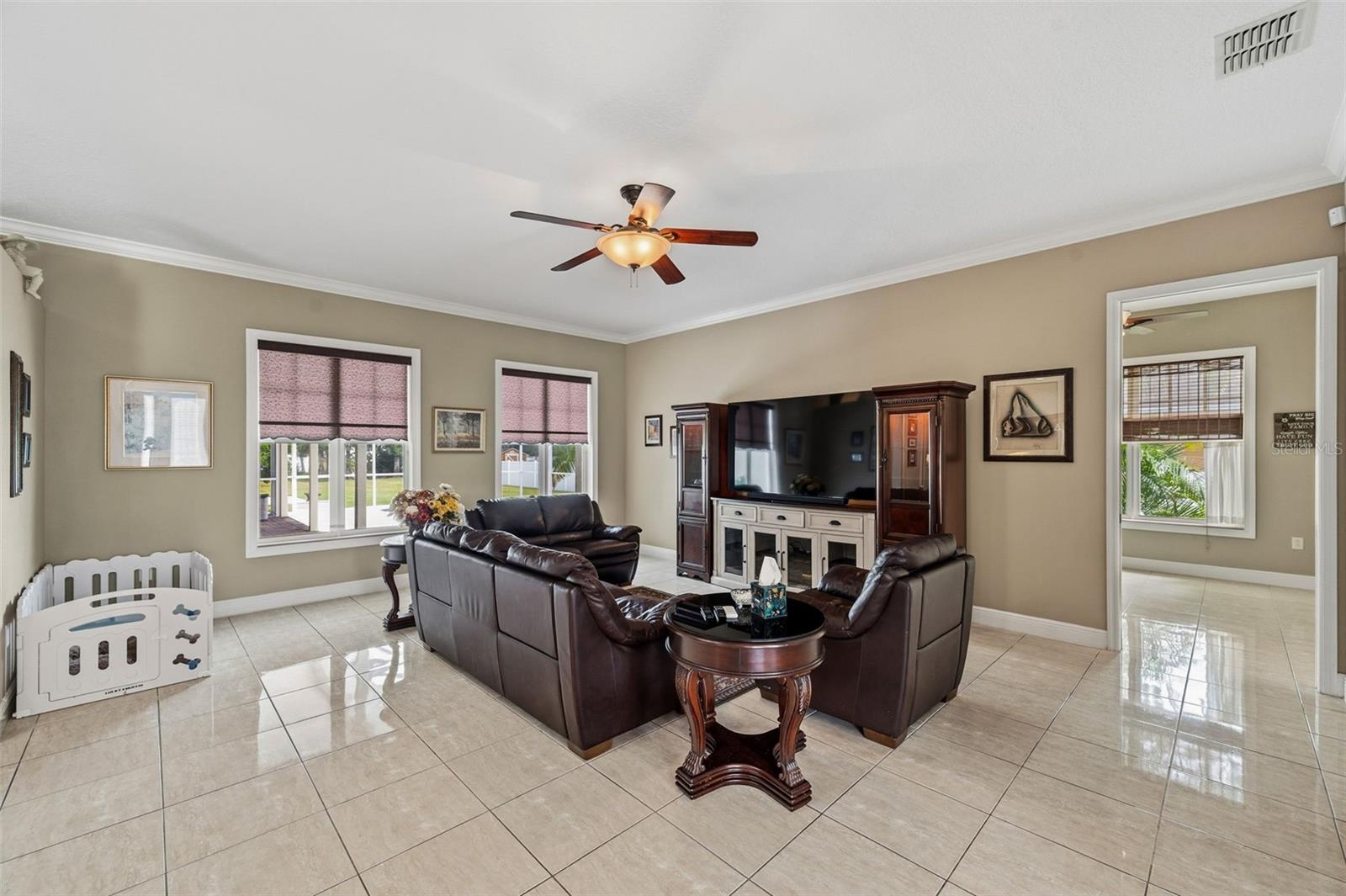 Image 33 of 79 For 6425 98th Avenue N