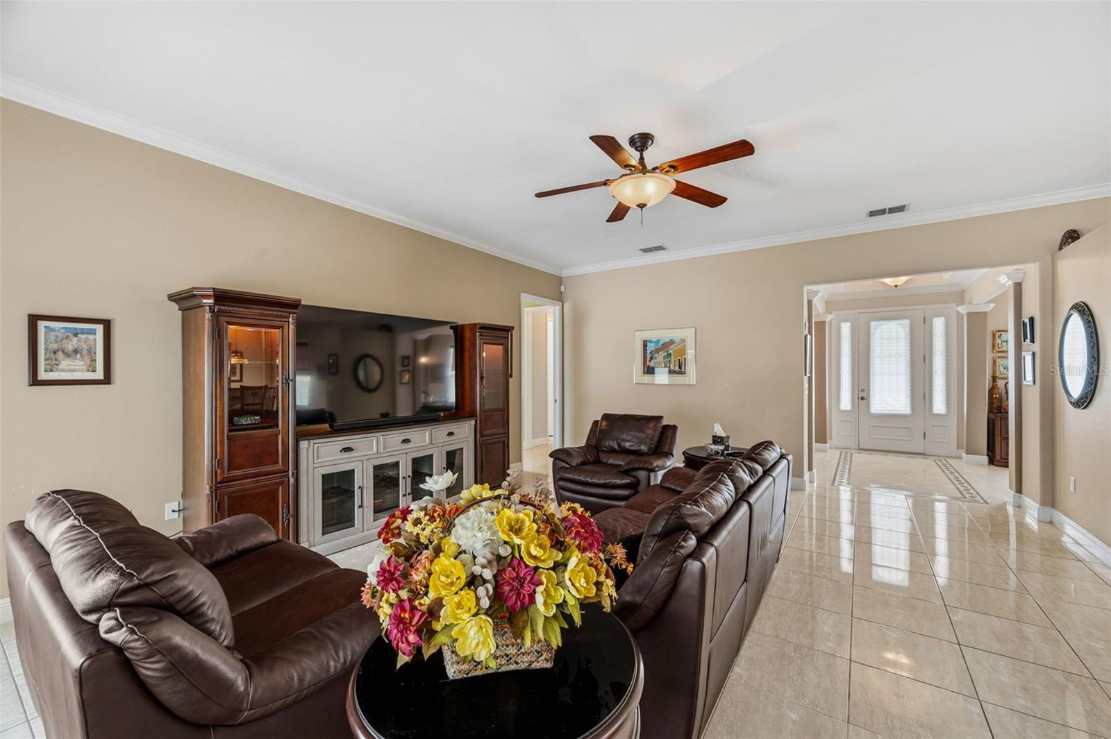 Image 34 of 79 For 6425 98th Avenue N