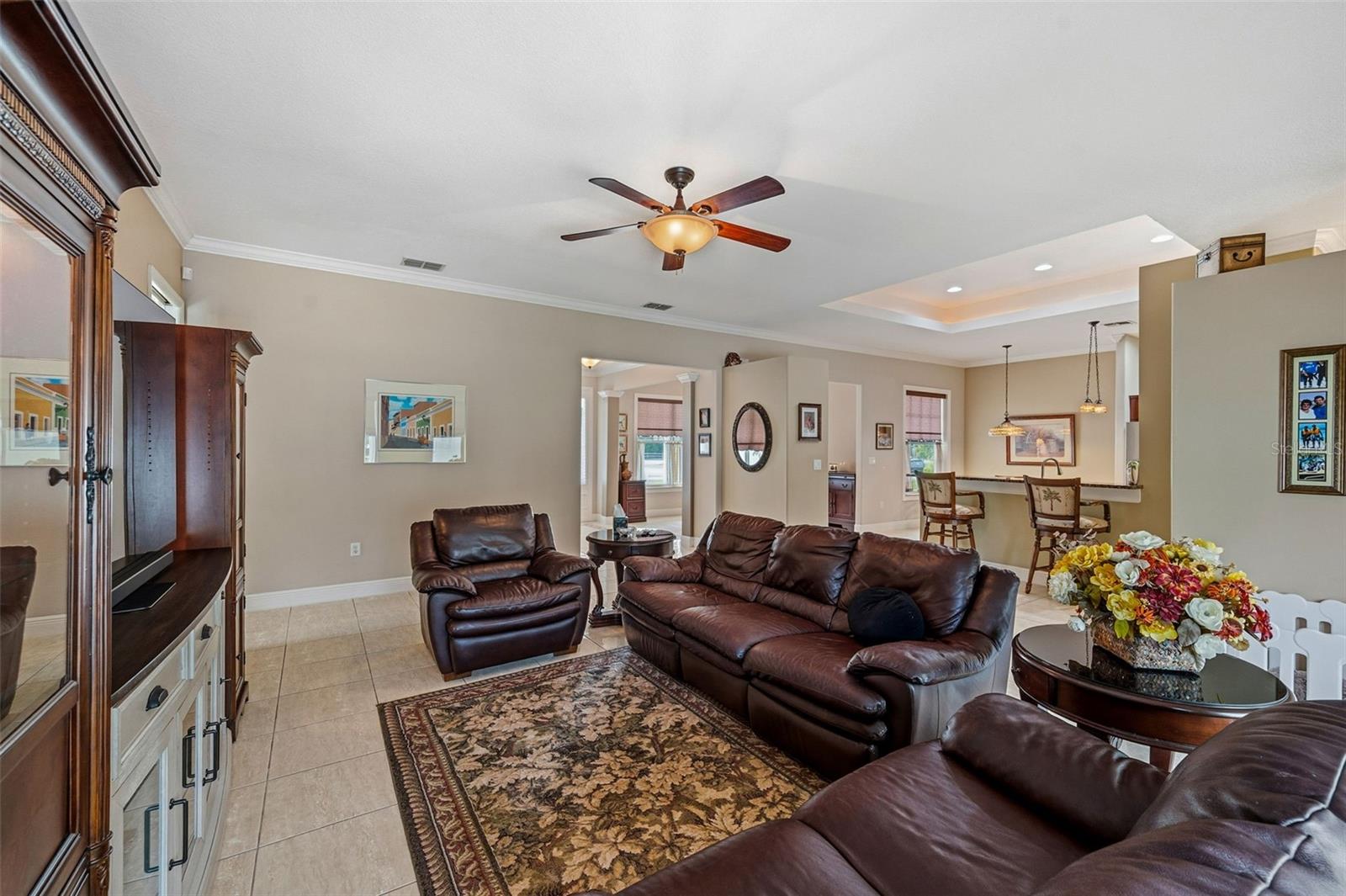 Image 35 of 79 For 6425 98th Avenue N