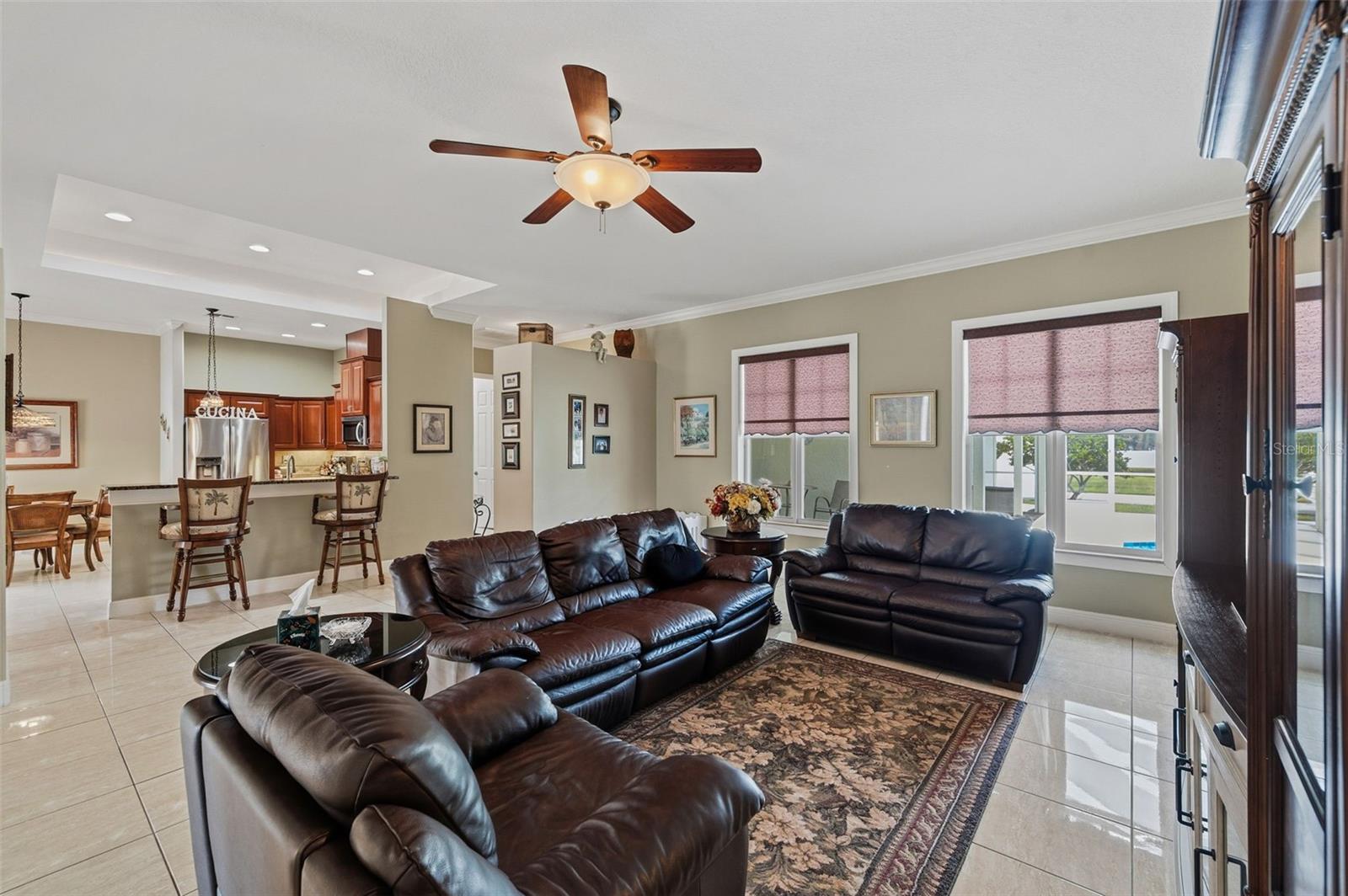 Image 36 of 79 For 6425 98th Avenue N