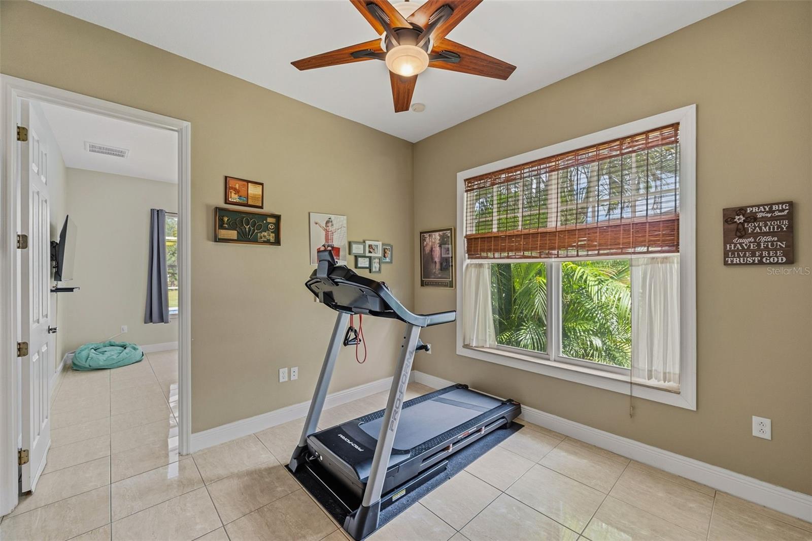 Image 38 of 79 For 6425 98th Avenue N