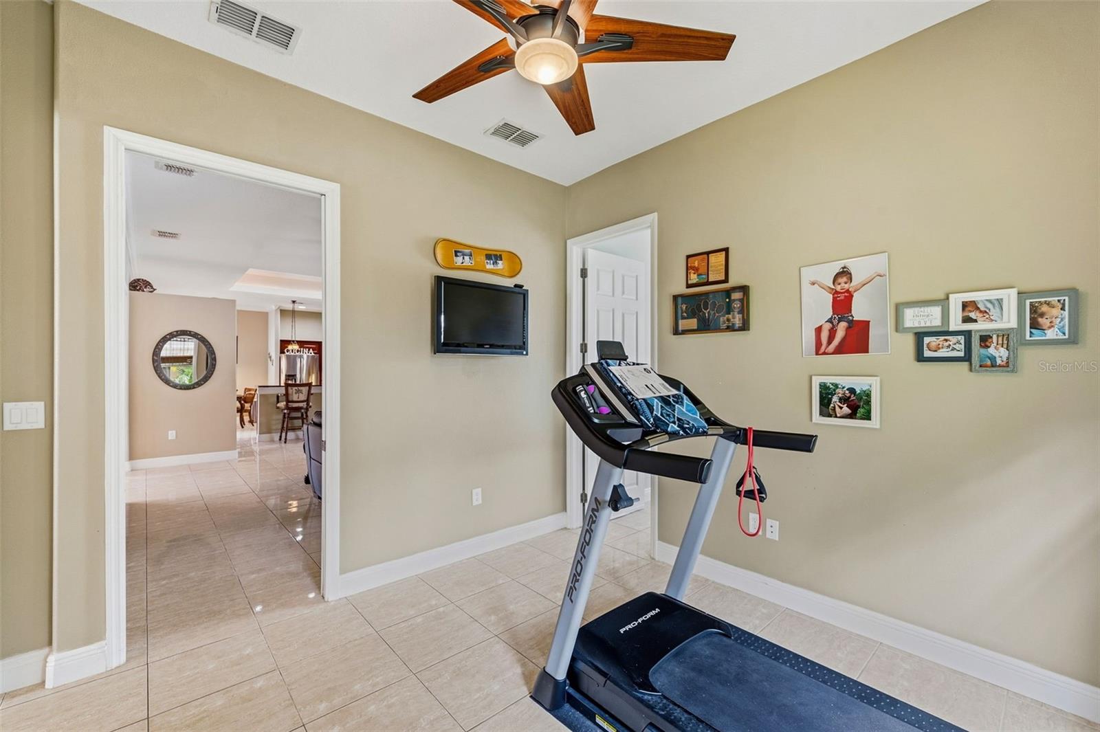 Image 39 of 79 For 6425 98th Avenue N