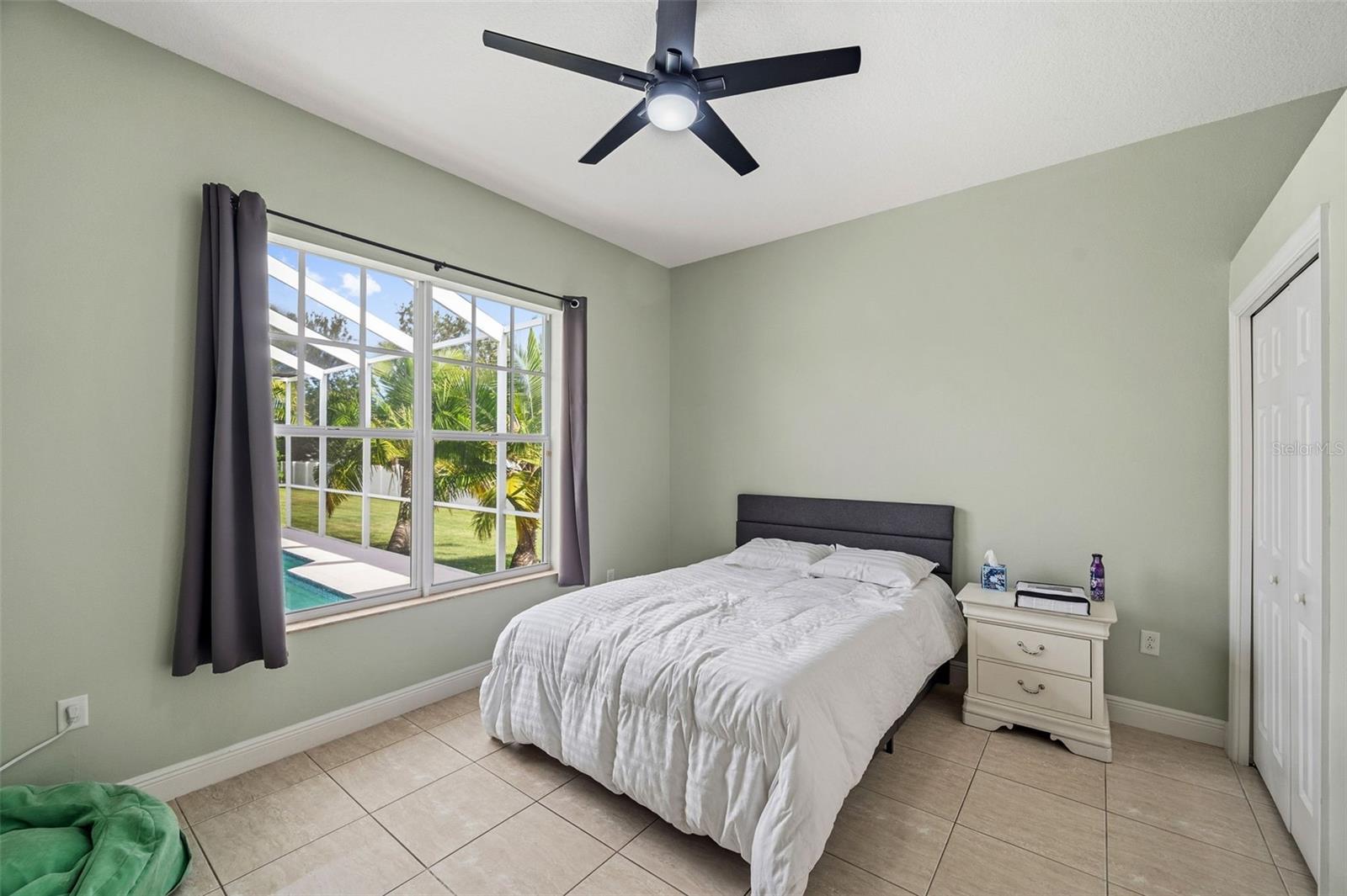 Image 40 of 79 For 6425 98th Avenue N