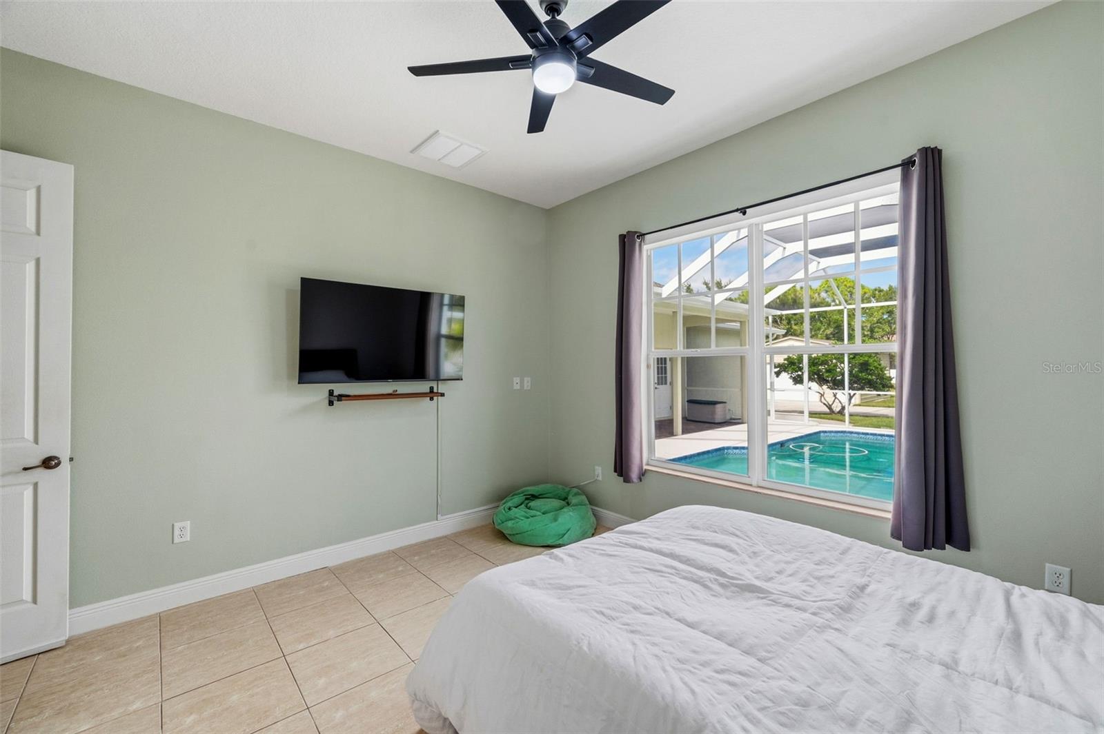 Image 41 of 79 For 6425 98th Avenue N