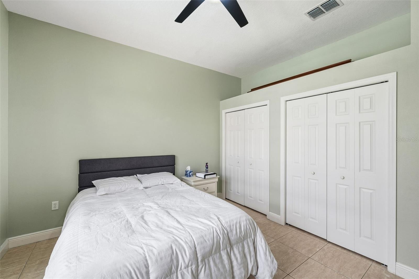 Image 42 of 79 For 6425 98th Avenue N