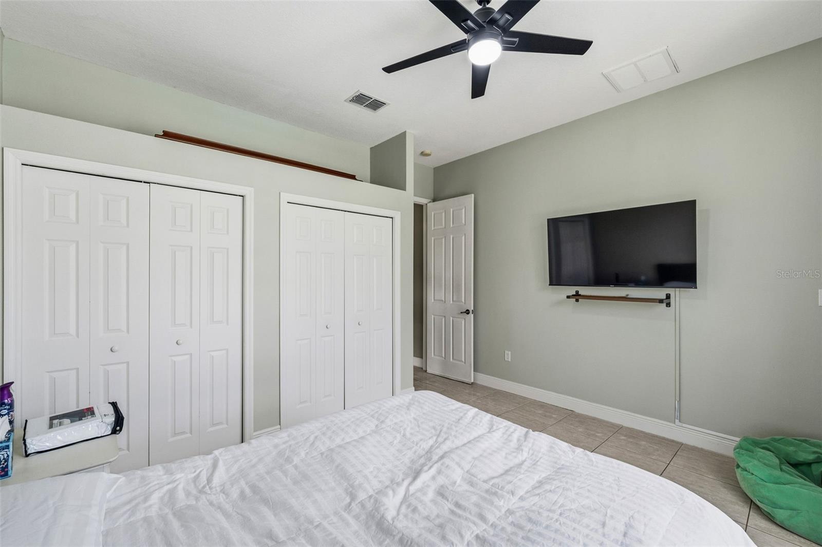 Image 43 of 79 For 6425 98th Avenue N