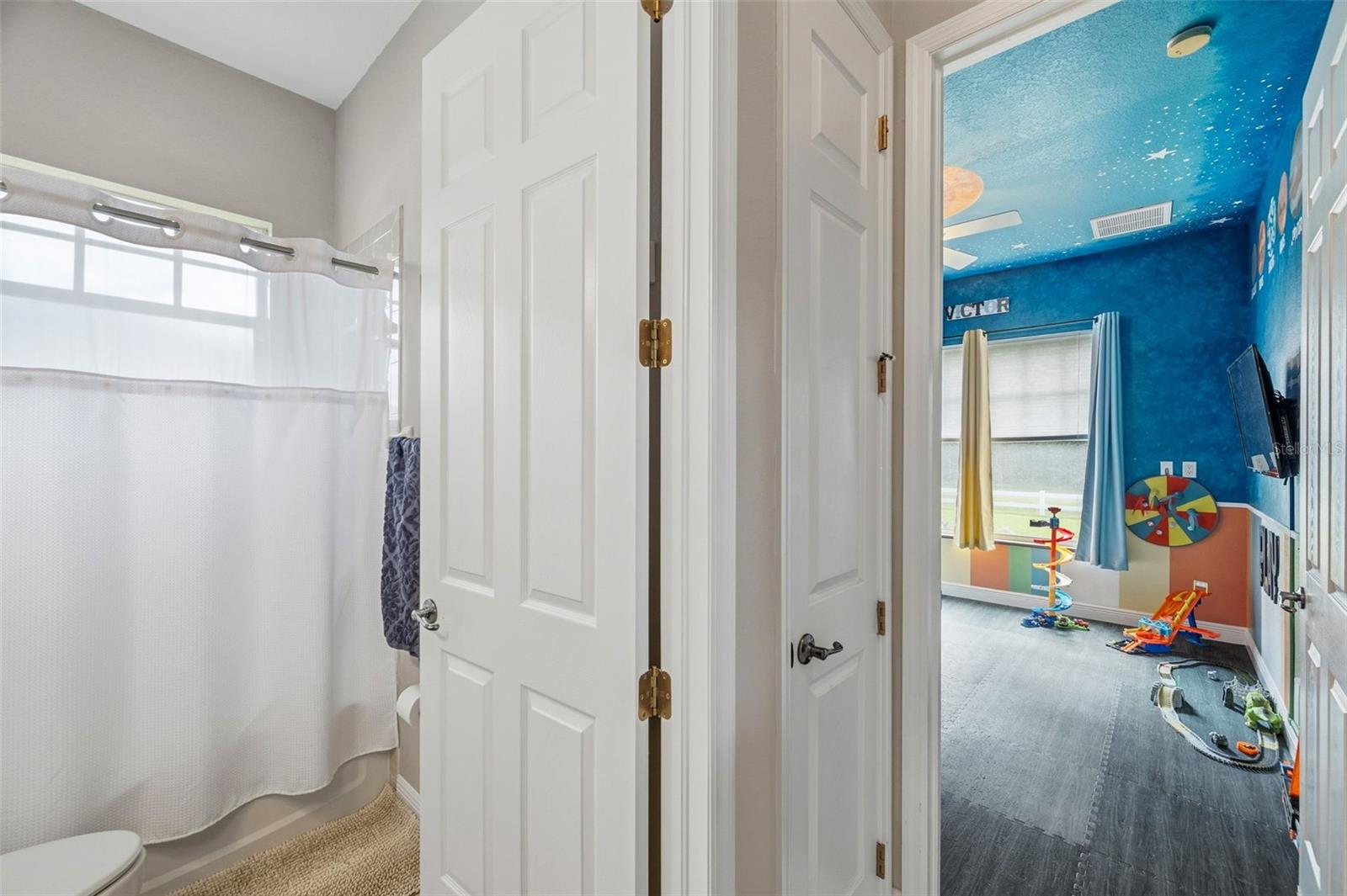 Image 44 of 79 For 6425 98th Avenue N