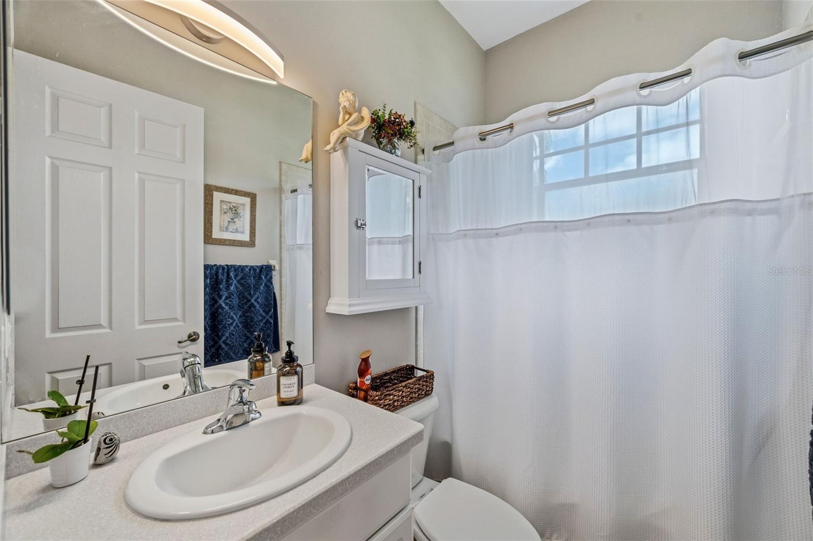 Image 45 of 79 For 6425 98th Avenue N