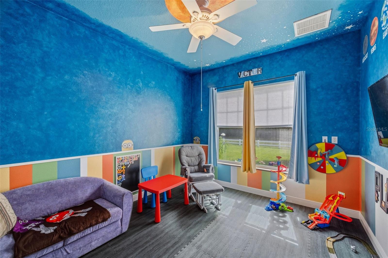 Image 46 of 79 For 6425 98th Avenue N