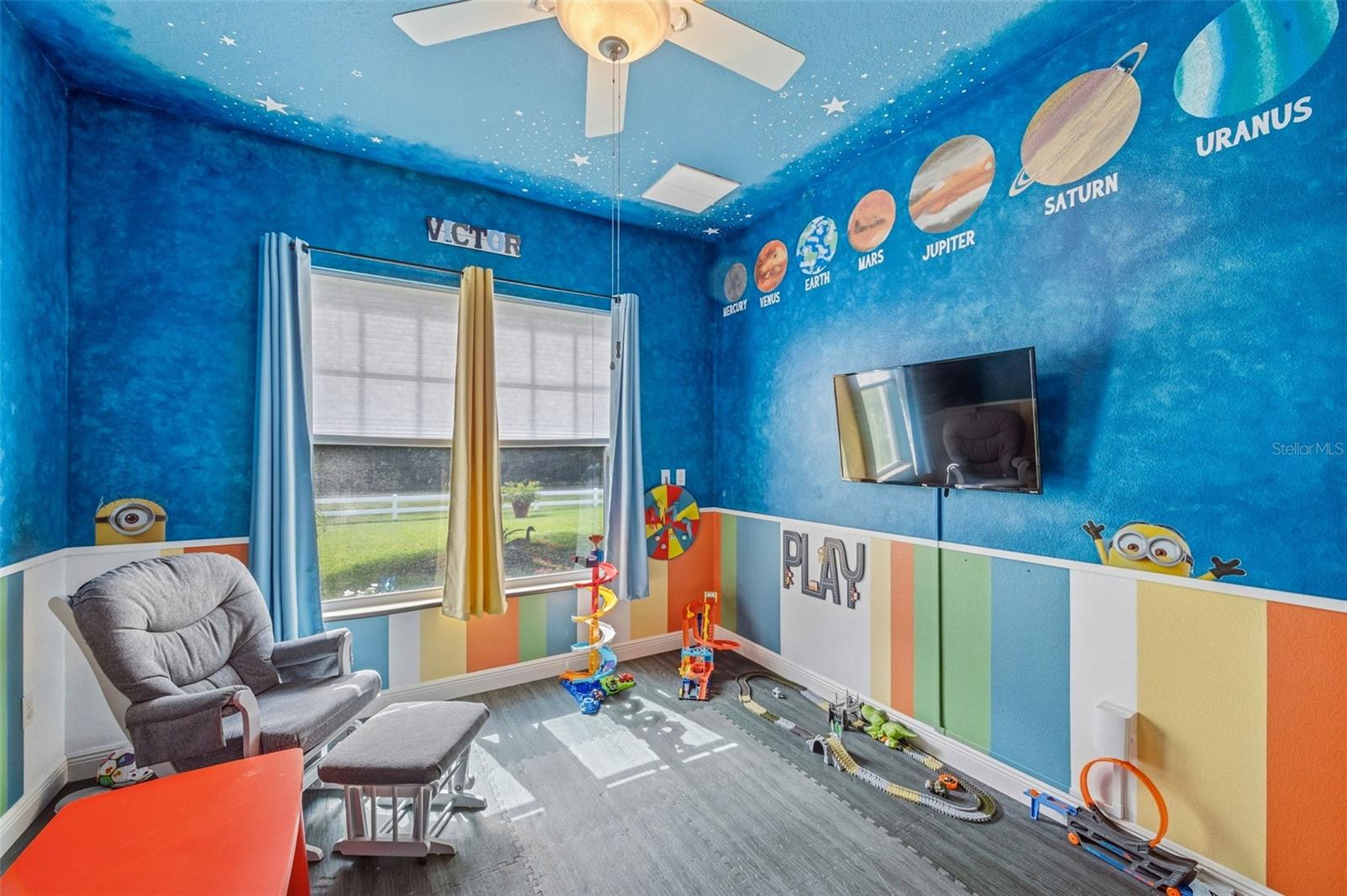 Image 47 of 79 For 6425 98th Avenue N