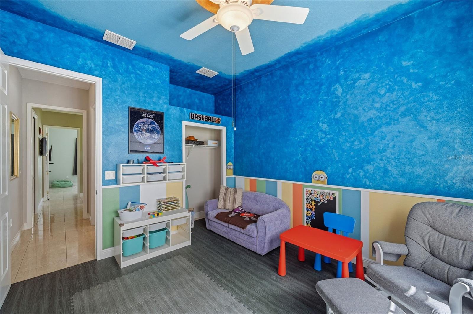 Image 48 of 79 For 6425 98th Avenue N