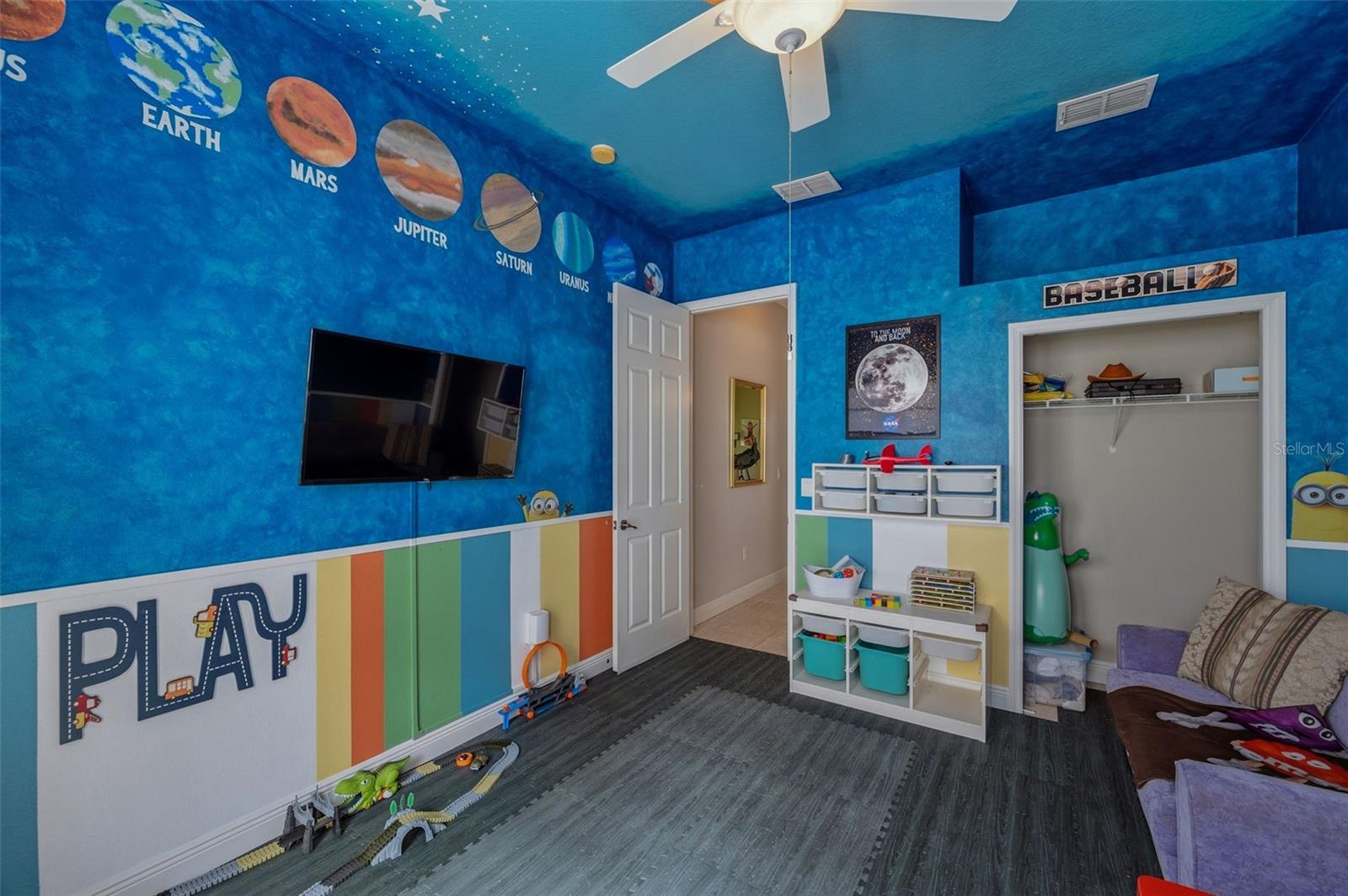 Image 49 of 79 For 6425 98th Avenue N