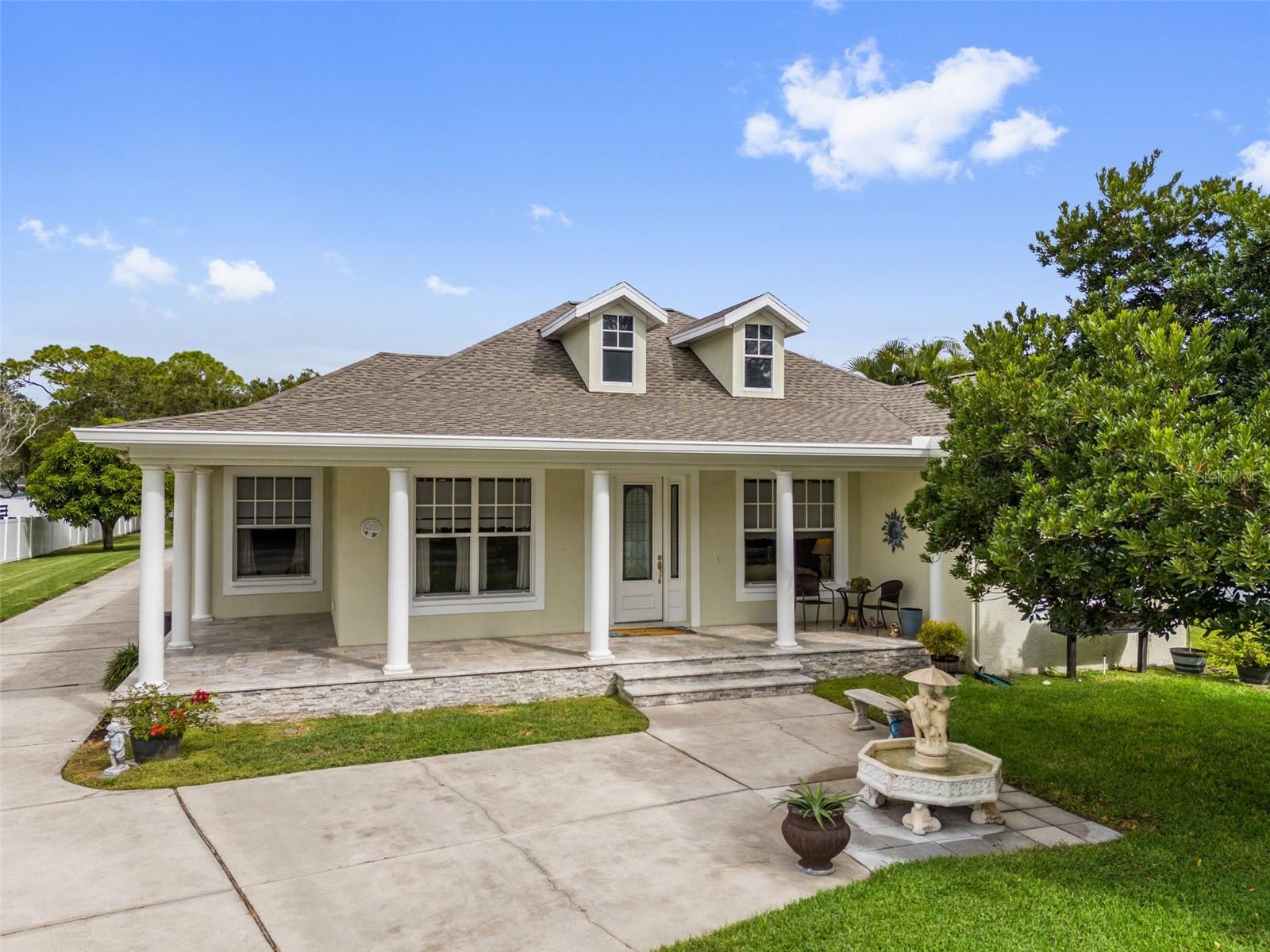 Image 5 of 79 For 6425 98th Avenue N