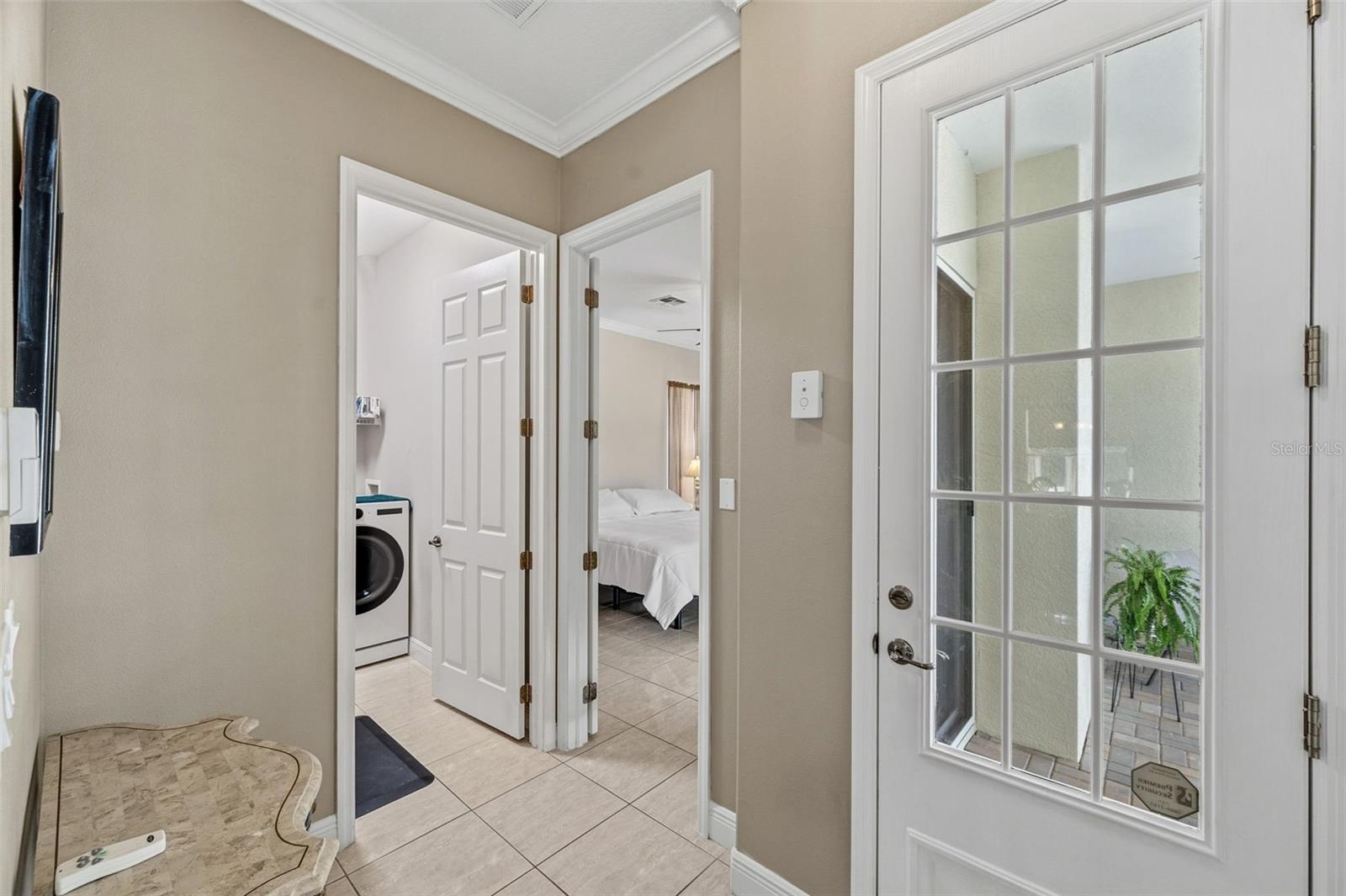 Image 50 of 79 For 6425 98th Avenue N