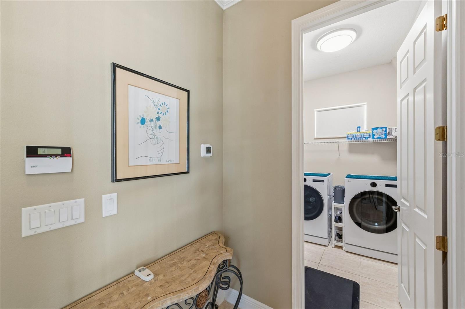 Image 51 of 79 For 6425 98th Avenue N