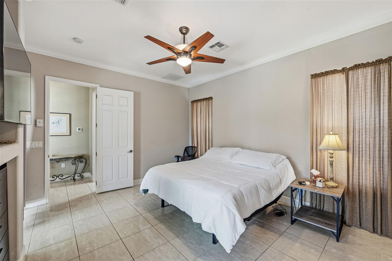 Image 53 of 79 For 6425 98th Avenue N