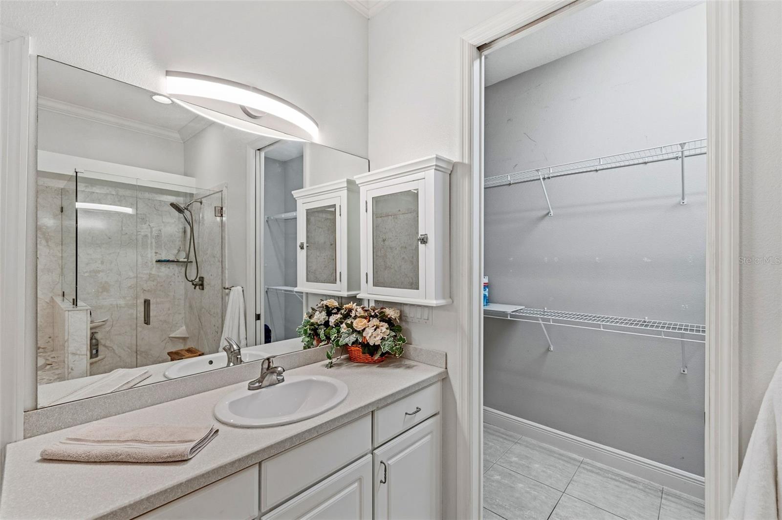 Image 55 of 79 For 6425 98th Avenue N