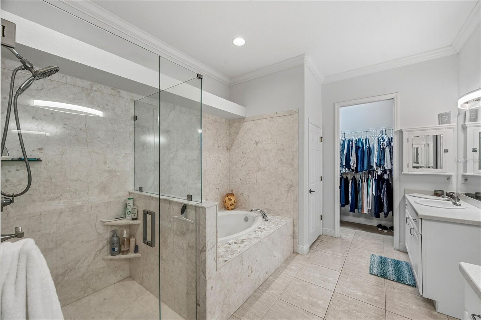 Image 56 of 79 For 6425 98th Avenue N