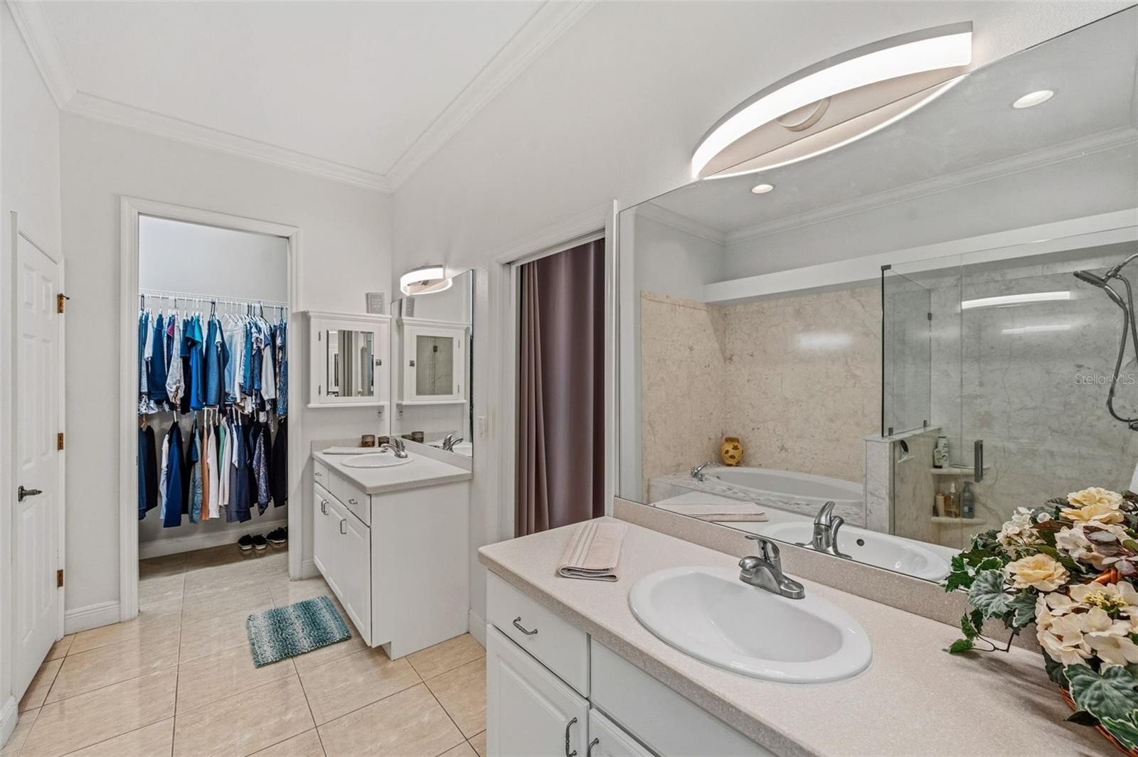 Image 57 of 79 For 6425 98th Avenue N