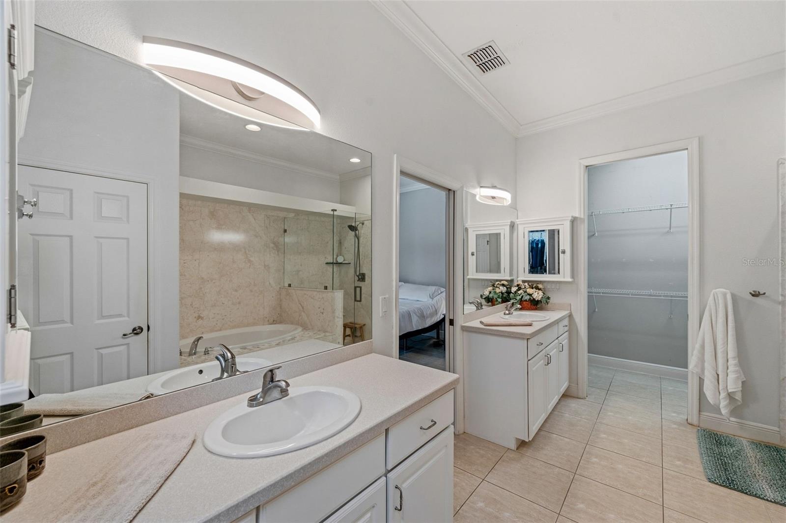 Image 58 of 79 For 6425 98th Avenue N