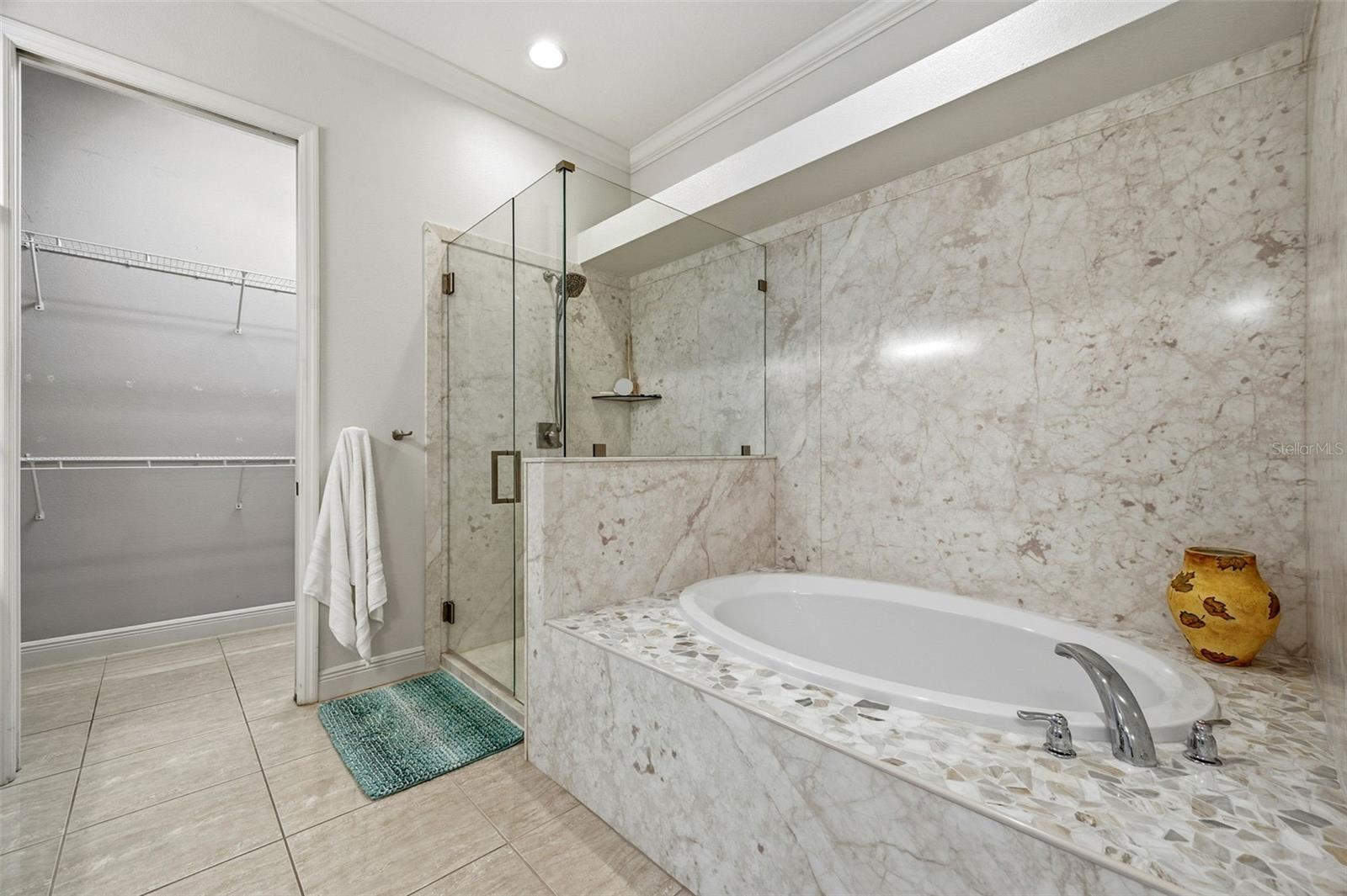 Image 59 of 79 For 6425 98th Avenue N