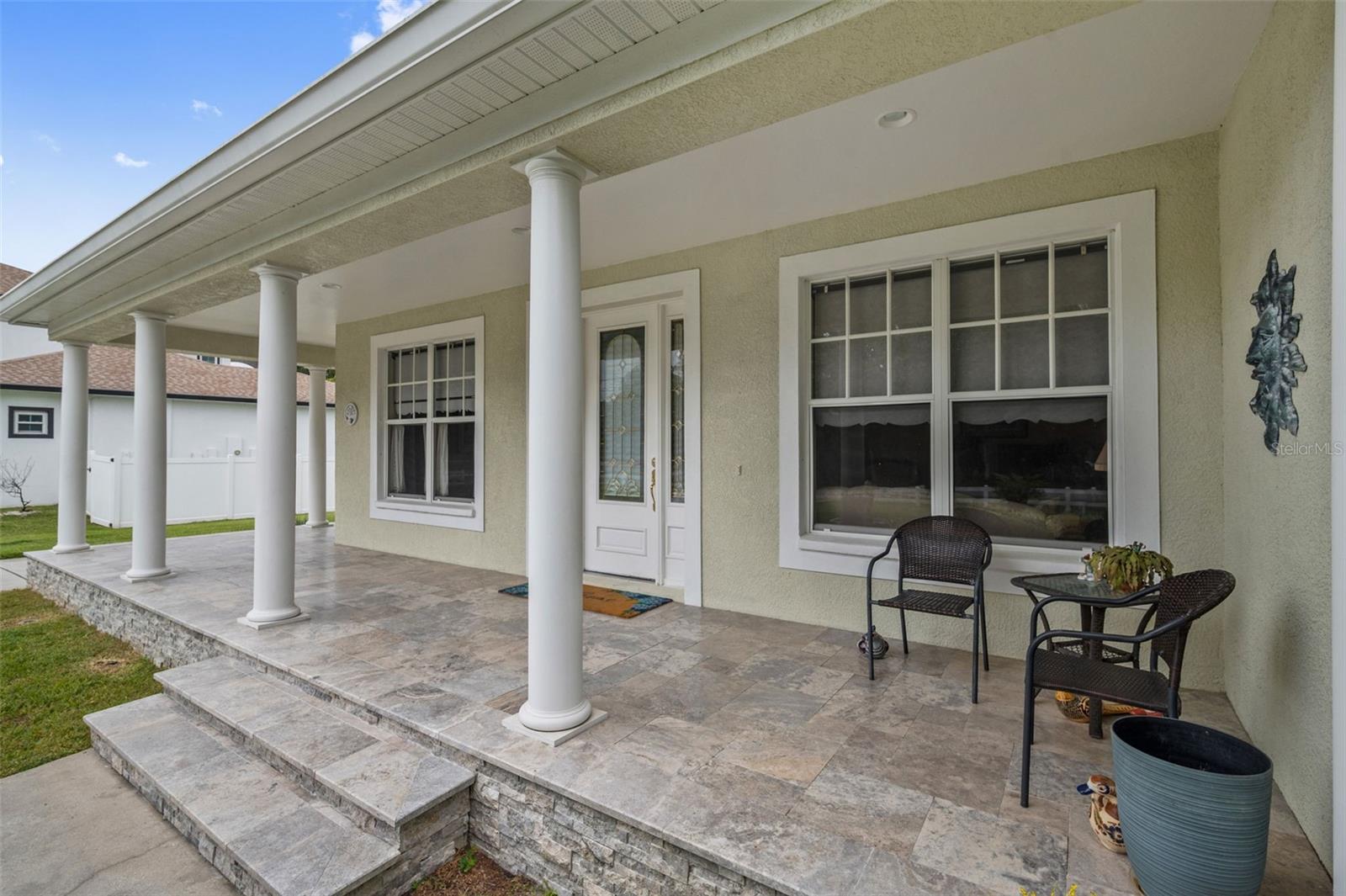 Image 6 of 79 For 6425 98th Avenue N