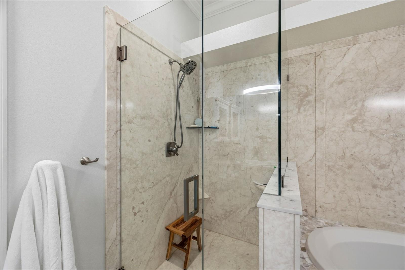 Image 60 of 79 For 6425 98th Avenue N