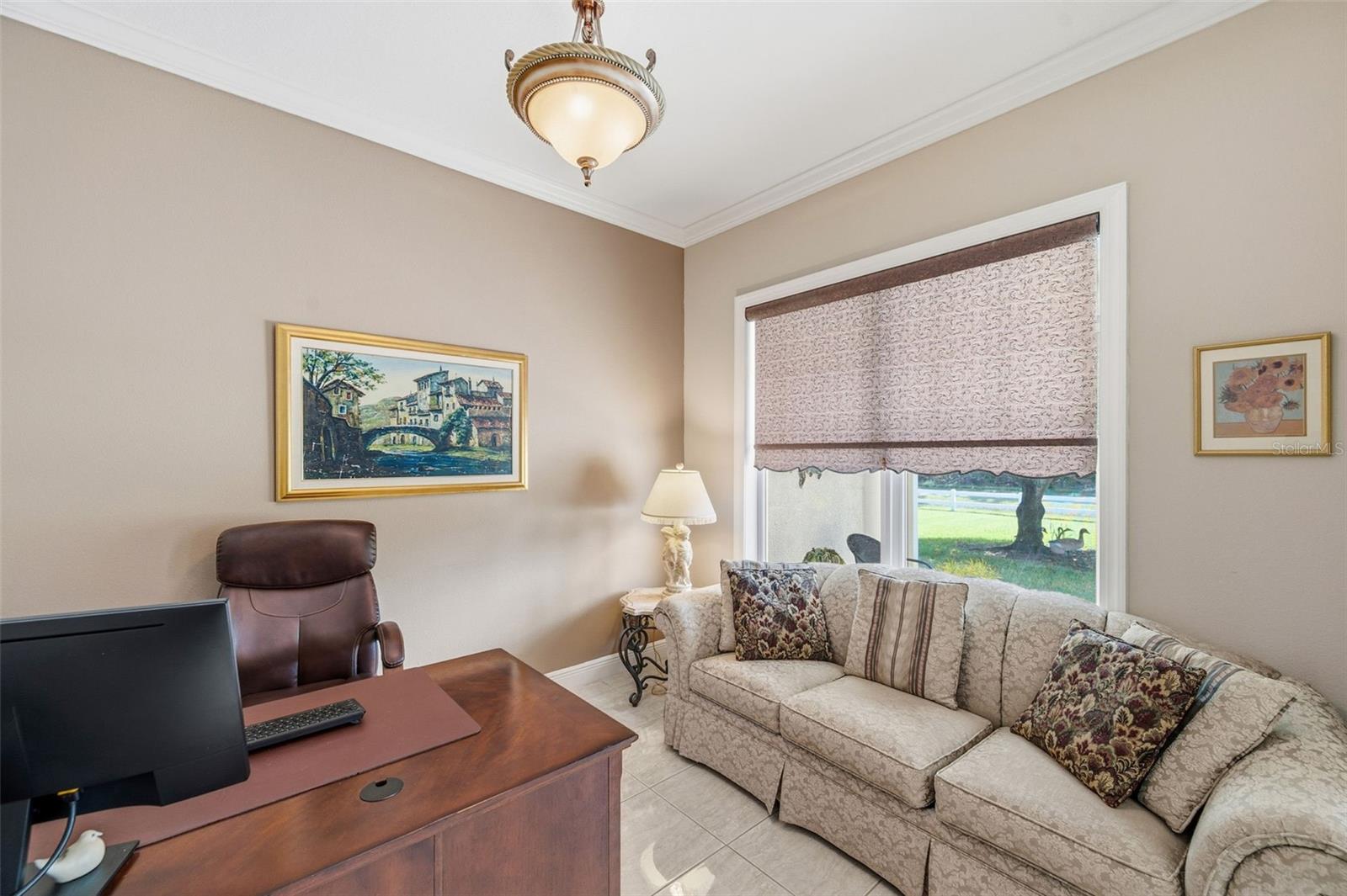 Image 61 of 79 For 6425 98th Avenue N