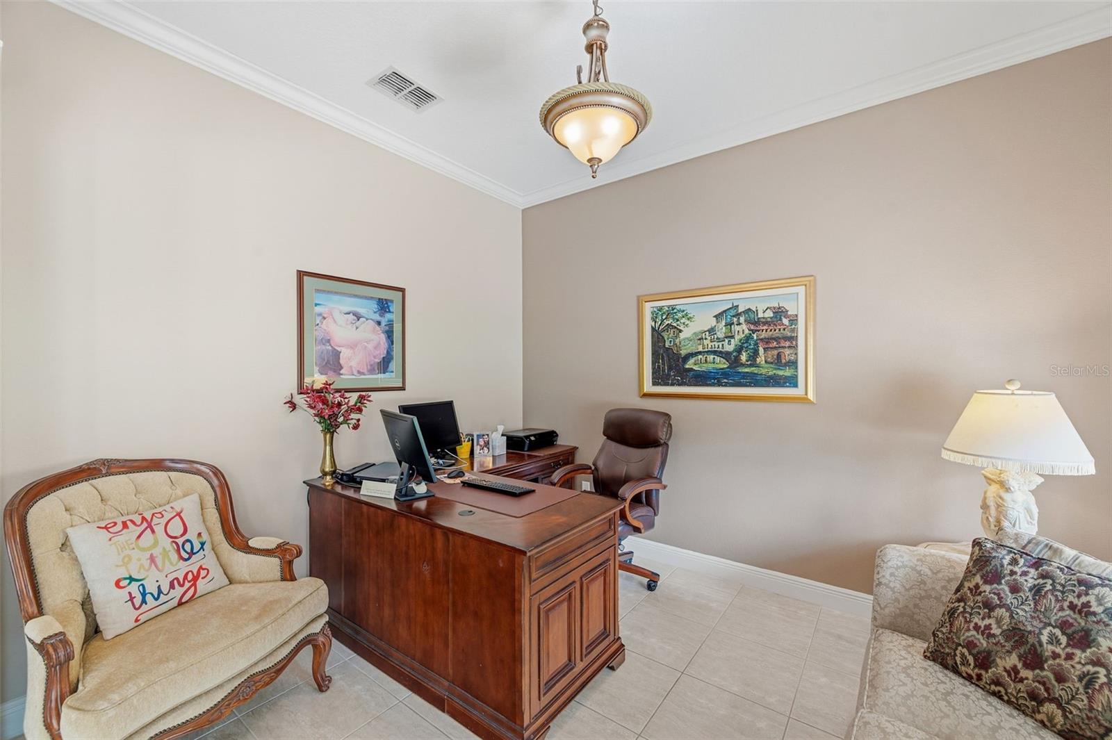 Image 62 of 79 For 6425 98th Avenue N