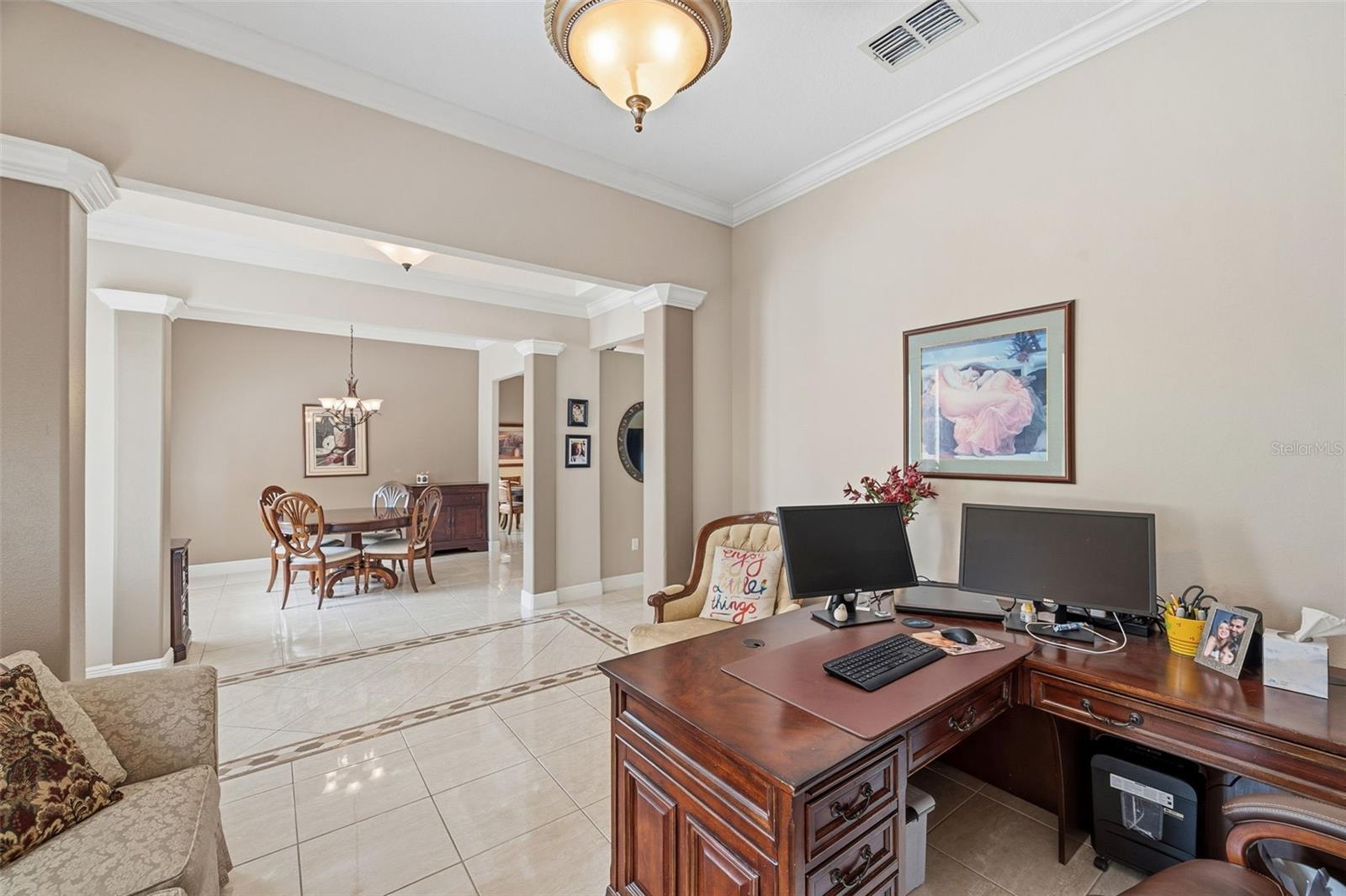 Image 63 of 79 For 6425 98th Avenue N