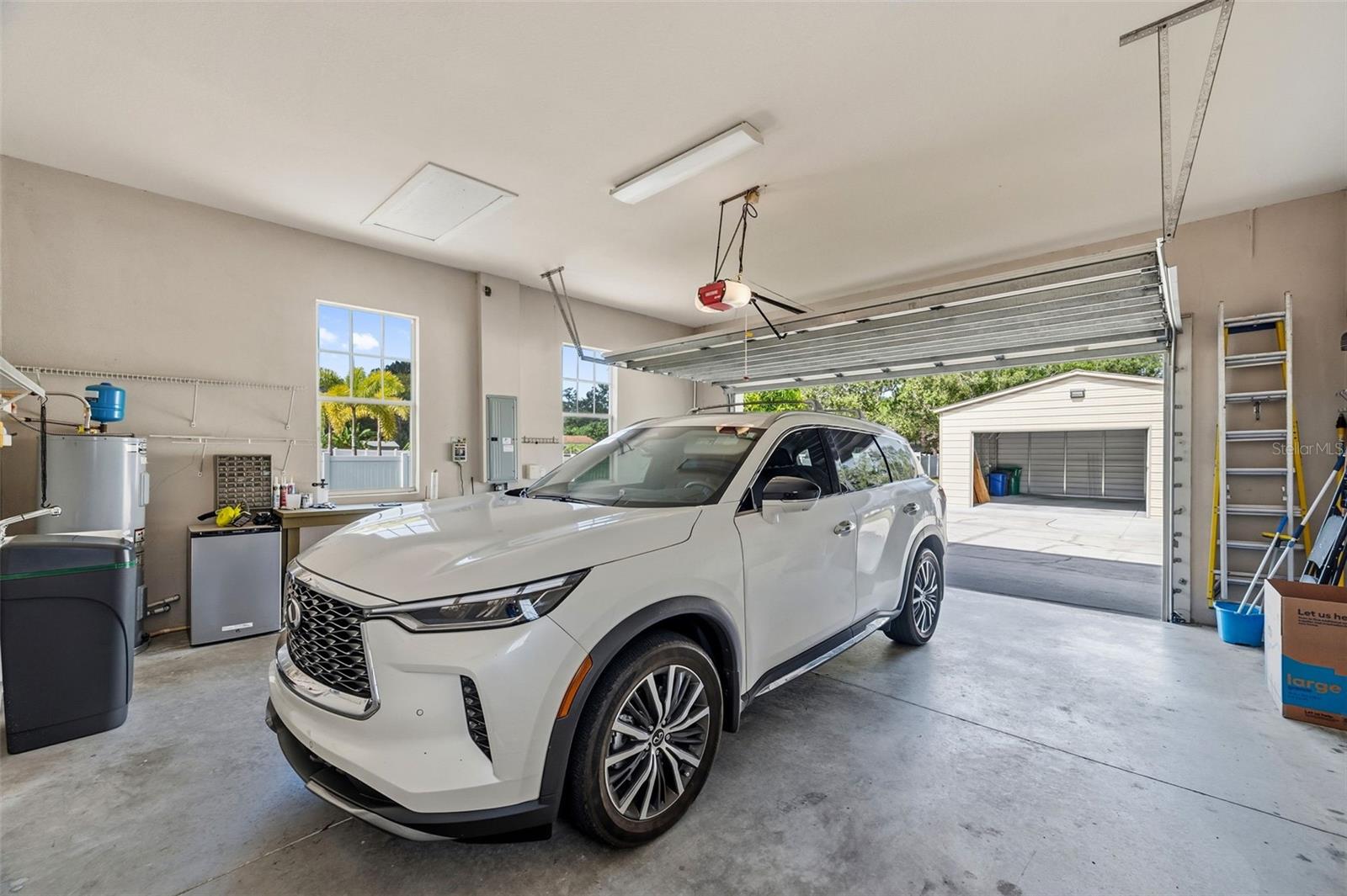 Image 64 of 79 For 6425 98th Avenue N