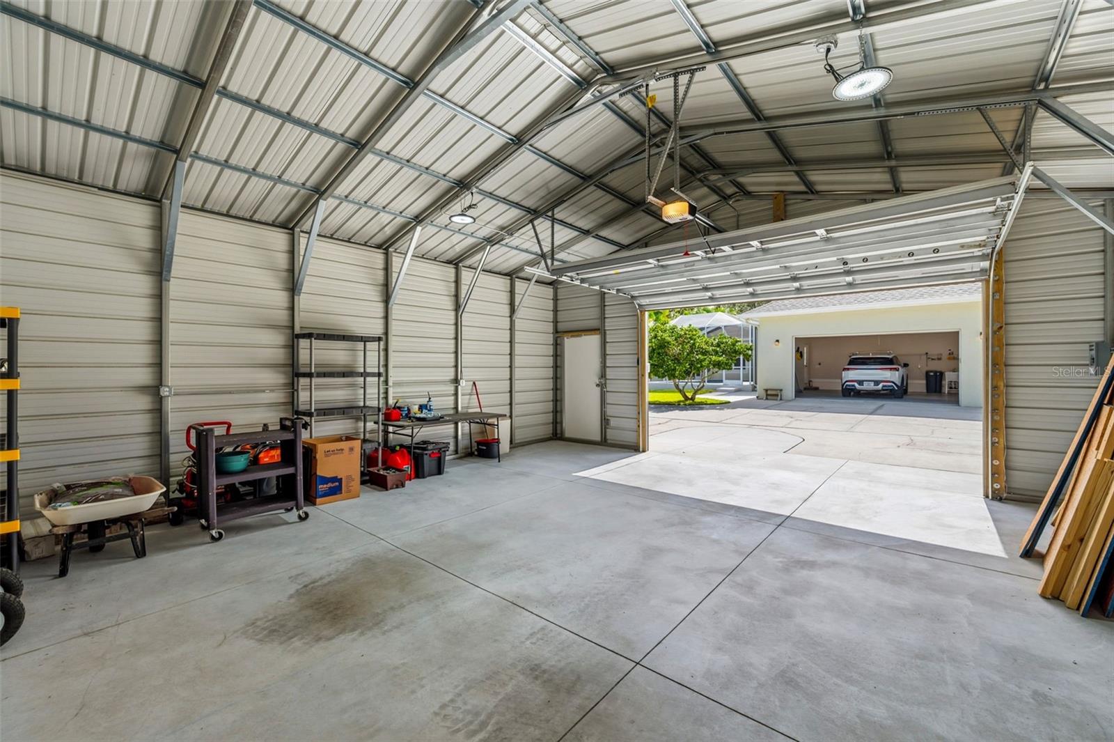 Image 65 of 79 For 6425 98th Avenue N